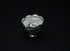 Pure Silver Fancy Bowl 12g